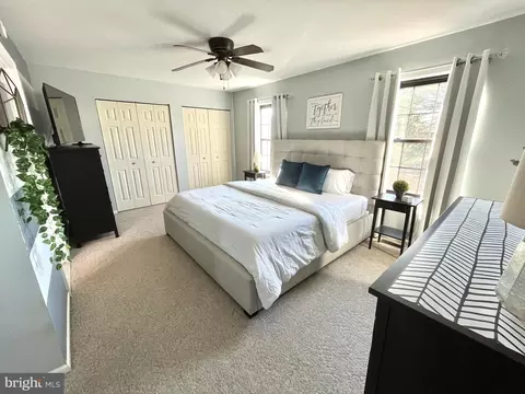 209 Aucott Rd, Brookhaven, PA 19015 photo 17