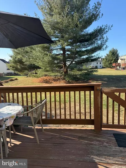 209 Aucott Rd, Brookhaven, PA 19015 photo 30
