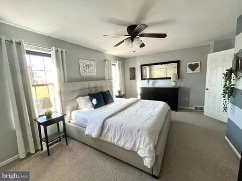 209 Aucott Rd, Brookhaven, PA 19015 photo 16