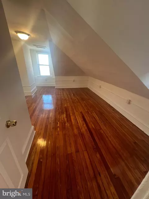 Entry Way - 9 S 3rd St, Lansdowne, PA 19050 photo 1 of 2