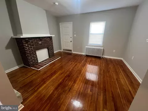 9 S 3rd St, Lansdowne, PA 19050