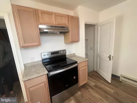 Other - 9 S 3rd St, Lansdowne, PA 19050 photo 2 of 11