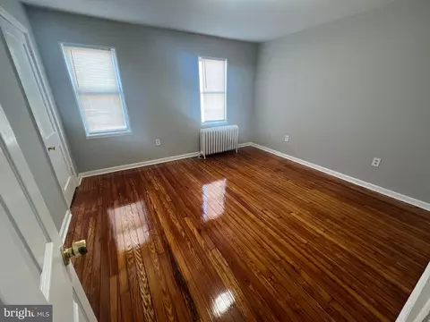 Other - 9 S 3rd St, Lansdowne, PA 19050 photo 3 of 11