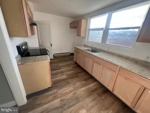Kitchen - 9 S 3rd St, Lansdowne, PA 19050 photo 1 of 1