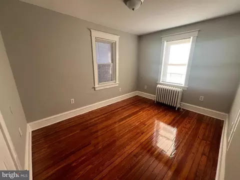 Bedroom - 9 S 3rd St, Lansdowne, PA 19050 photo 1 of 2