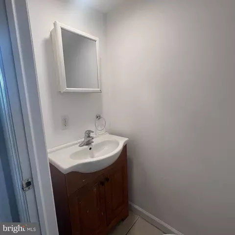 Entry Way - 9 S 3rd St, Lansdowne, PA 19050 photo 2 of 2