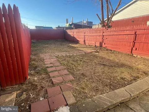 Exterior - 9 S 3rd St, Lansdowne, PA 19050 photo 1 of 1