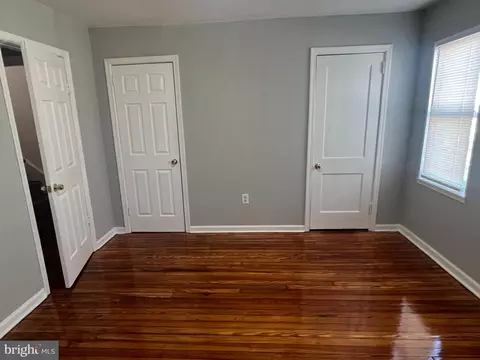 Other - 9 S 3rd St, Lansdowne, PA 19050 photo 4 of 11