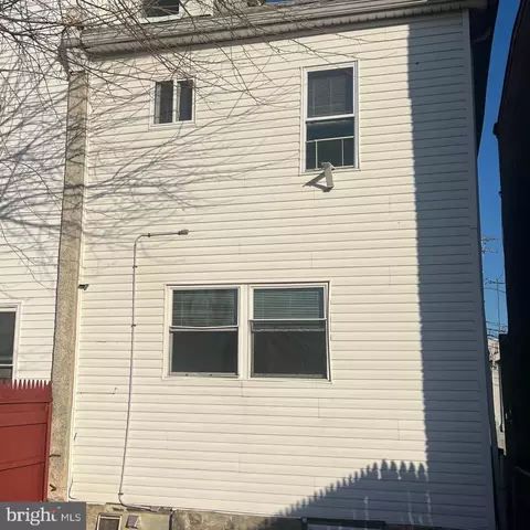 Other - 9 S 3rd St, Lansdowne, PA 19050 photo 1 of 11
