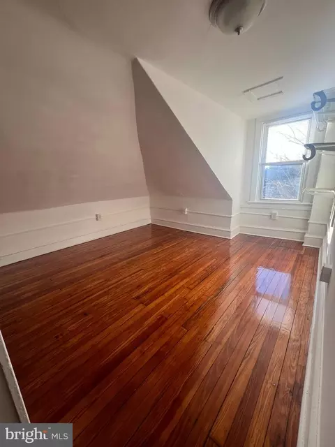 Other - 9 S 3rd St, Lansdowne, PA 19050 photo 5 of 11