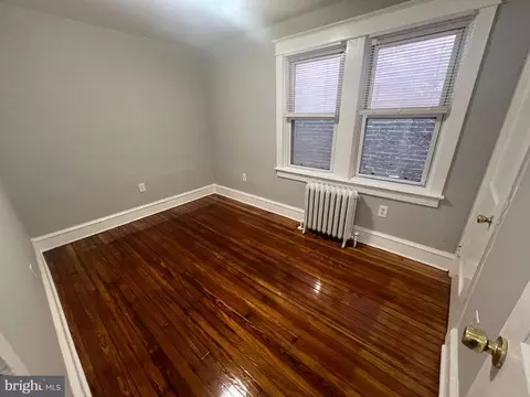 Bedroom - 9 S 3rd St, Lansdowne, PA 19050 photo 2 of 2