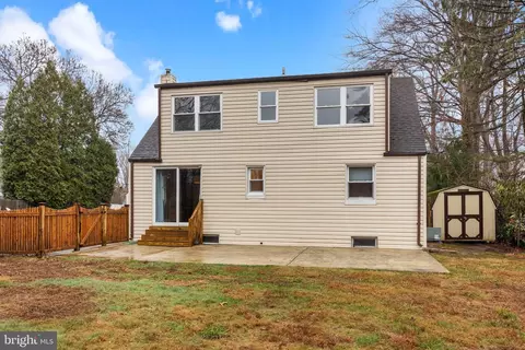 130 Moser St, Aston, PA 19014 photo 29