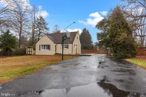 130 Moser St, Aston, PA 19014 photo 31