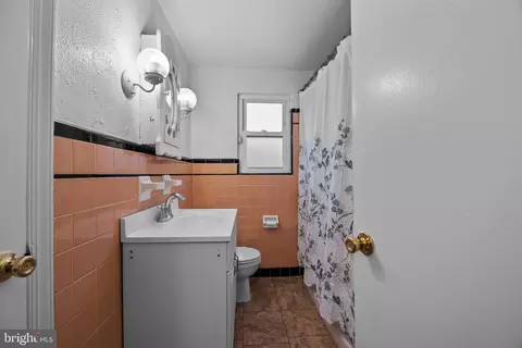 130 Moser St, Aston, PA 19014 photo 7