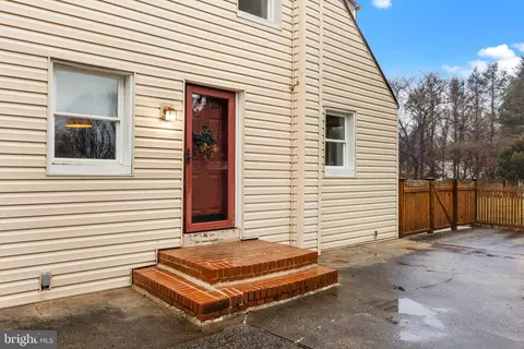 130 Moser St, Aston, PA 19014 photo 32