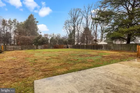130 Moser St, Aston, PA 19014 photo 27