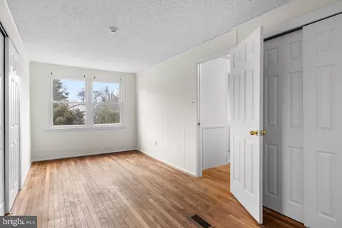 130 Moser St, Aston, PA 19014 photo 20
