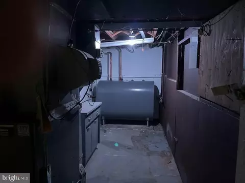 130 Moser St, Aston, PA 19014 photo 26