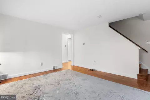 130 Moser St, Aston, PA 19014 photo 5