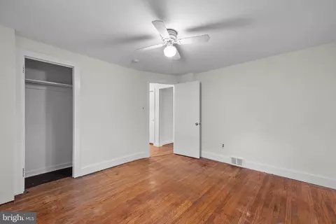130 Moser St, Aston, PA 19014 photo 9
