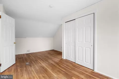130 Moser St, Aston, PA 19014 photo 19