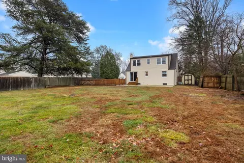 130 Moser St, Aston, PA 19014 photo 30
