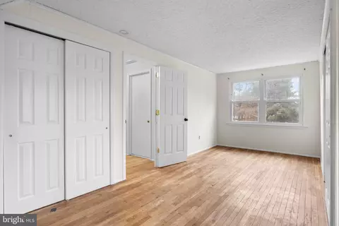 130 Moser St, Aston, PA 19014 photo 17