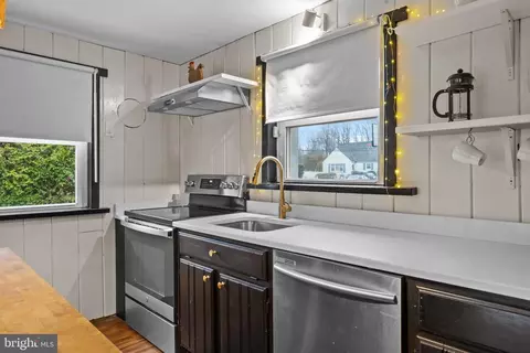 130 Moser St, Aston, PA 19014 photo 13