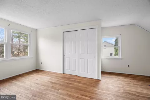 130 Moser St, Aston, PA 19014 photo 16