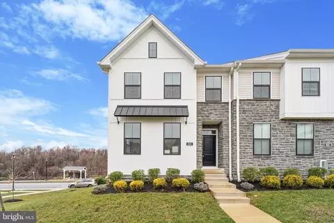812 Hoopes Ln, Media, PA 19063