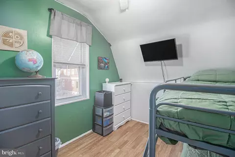 Other - 20 Maple St, Marcus Hook, PA 19061 photo 6 of 12