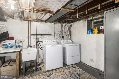 Other - 20 Maple St, Marcus Hook, PA 19061 photo 7 of 12