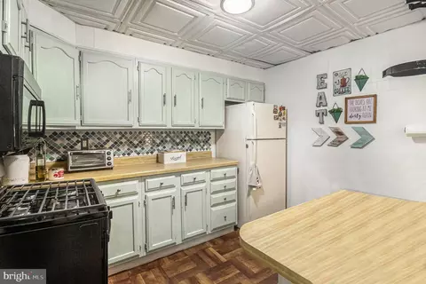 Kitchen - 20 Maple St, Marcus Hook, PA 19061 photo 1 of 2