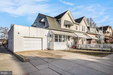 Other - 20 Maple St, Marcus Hook, PA 19061 photo 12 of 12