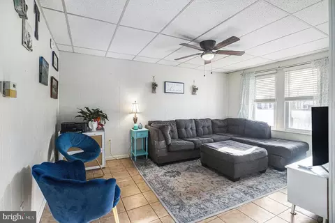 Other - 20 Maple St, Marcus Hook, PA 19061 photo 3 of 12