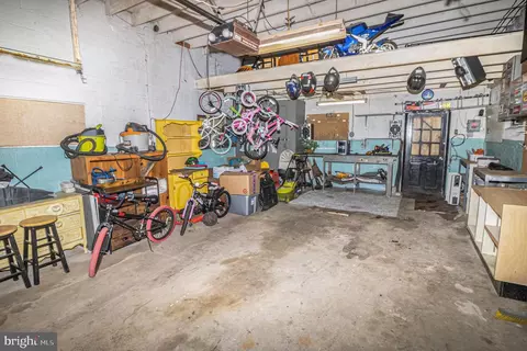 Other - 20 Maple St, Marcus Hook, PA 19061 photo 10 of 12