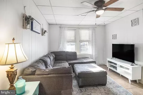 Other - 20 Maple St, Marcus Hook, PA 19061 photo 4 of 12