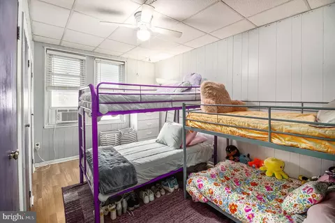 Bedroom - 20 Maple St, Marcus Hook, PA 19061 photo 1 of 2