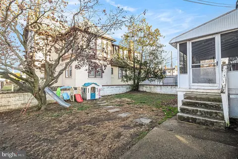 Other - 20 Maple St, Marcus Hook, PA 19061 photo 9 of 12