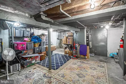 Other - 20 Maple St, Marcus Hook, PA 19061 photo 8 of 12