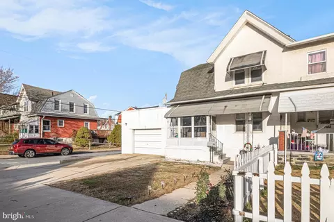 Other - 20 Maple St, Marcus Hook, PA 19061 photo 2 of 12