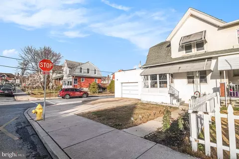 Other - 20 Maple St, Marcus Hook, PA 19061 photo 11 of 12