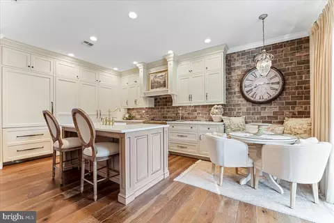 132 Foxmask Turn Turn, Glen Mills, PA 19342