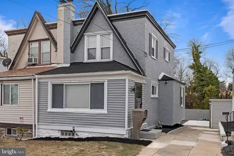 826 Rundale, Yeadon, PA 19050
