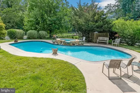 5 Forrest Ln, Springfield, PA 19064 photo 29