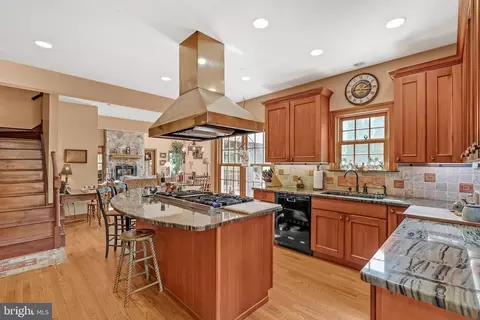 5 Forrest Ln, Springfield, PA 19064 photo 6