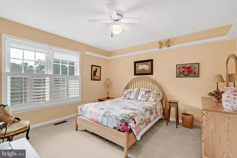 5 Forrest Ln, Springfield, PA 19064 photo 17