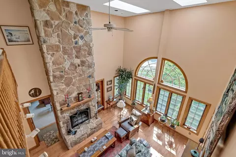 5 Forrest Ln, Springfield, PA 19064 photo 10