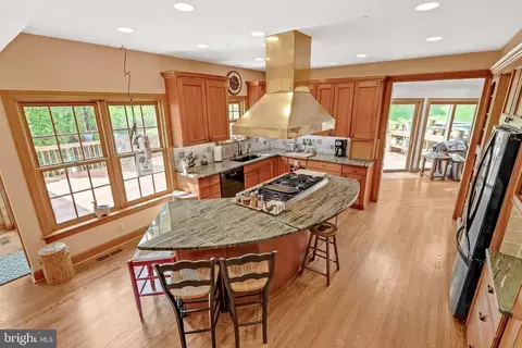 5 Forrest Ln, Springfield, PA 19064 photo 5