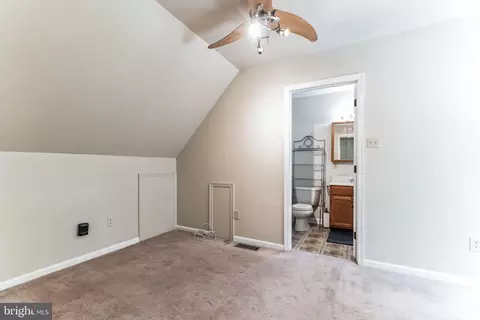 5 Forrest Ln, Springfield, PA 19064 photo 37